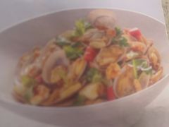-海门鱼仔·潮汕味(燕岭店)