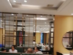 -刘胖子家常菜·蹄花焖藕(兴业店)