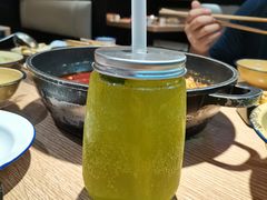 -李子坝梁山鸡(源著天街十五鸡哥店)