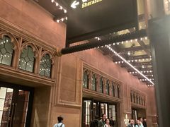 -澳门喜来登大酒店