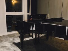 -Melody Mentor音乐私教馆(朝外·悠唐店)