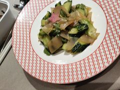 -圆苑(静安寺店)