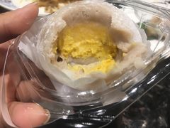 -早安巴黎(四季坊店)