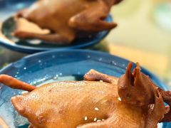 -煲煲掂风味煲仔饭餐厅(西区店)