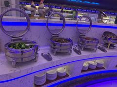 -澜悦港海鲜体验主题餐厅