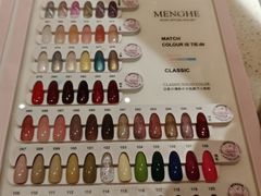 -海底捞火锅(关山保利店)