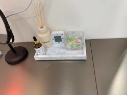 -碧莲盛·脱发养发中心