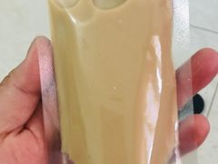 -奶香铺子(杨柳青店)