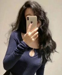 -艾美A·M Hair Salon