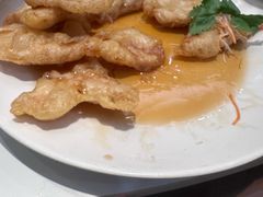 -千品香(碧桂园银河城店)