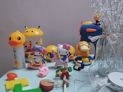 -肯德基(泉州东街店)