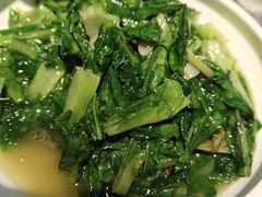 -老街鱼嘴巴(坡子街老店)