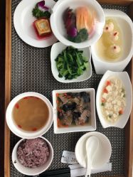 点击看大图 -馨月汇·独栋月子会所(静安店)