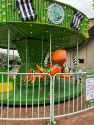 -宝燕乐园(闵行旗舰店)