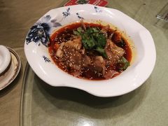 -菜香源·醉湖美宴(杨家坪店)