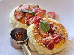 -the rug 飞毯 (朝阳公园店)