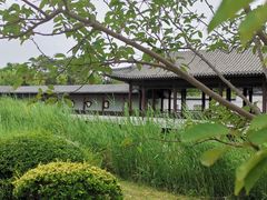 -水西公园