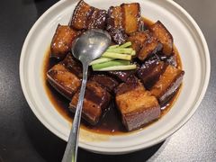 -山外山·林语花园餐厅