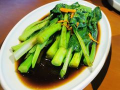 -三凤酒家·百年无锡菜(清扬茂业店)
