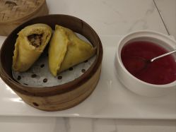 -季橙月子护理中心
