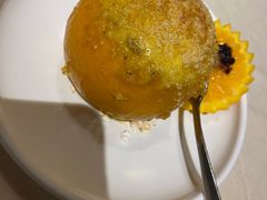 -成隆行·蟹王府(淮海店)
