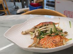 -202特色排档(五缘湾店)