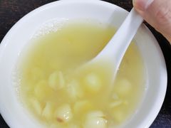 -正宗棉湖甜汤春卷店