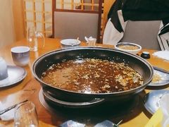 -顺水鱼馆(克西路店)