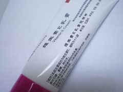 -中国医学科学院皮肤病医院