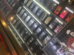 -zippo(朝阳大悦城店)