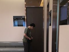 -瑞慈体检上海普陀机构