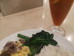 -玲又珑美食(盘福路店)