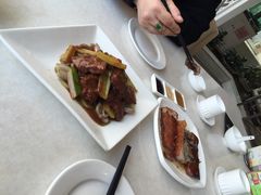 衡山汇(霄云路店)-衡山汇·高级粤菜(霄云路店)
