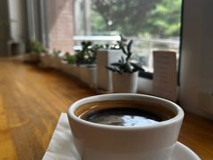 -Cafe Villa