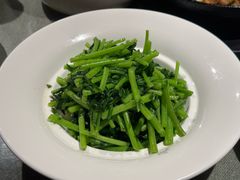 -朴墅(西湖青芝坞店·杭帮菜·家宴.14年的店)
