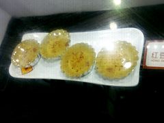 -无影脚佛山陈氏盲公丸始创店(飞鸿街店)