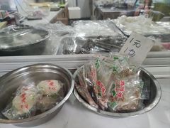 -固海糕团店