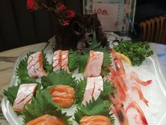 -皇室假期美食水疗会(春风路店)