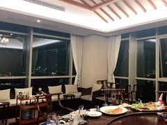 -宝燕壹号景观餐厅(龙盛国际商业广场店)