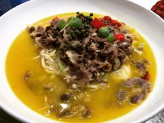 -德缘烤鸭店(大栅栏店)