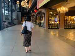 -伊东屋(本店)