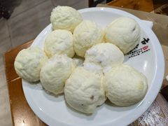 -春發合饭庄