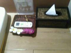 -莲泰式·中式·沐足·精油SPA采耳(天河店)