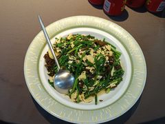 -秦月轩·陕西家乡菜(阜成路·五棵松店)