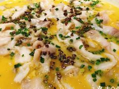 -再回头私房菜·老南京菜