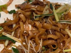 -皮记海鲜1995(寮步店)