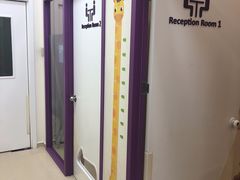 -瑞思少儿中心·少儿英语素养启蒙(回龙观校区)