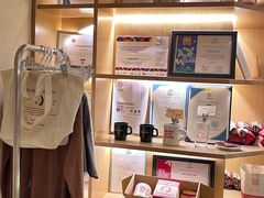 -The Roastery By AllYouWant(福田店)