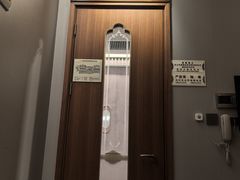 -康逸居·始于2002(海安店)