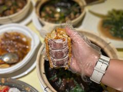-惠食佳(滨江大公馆店)